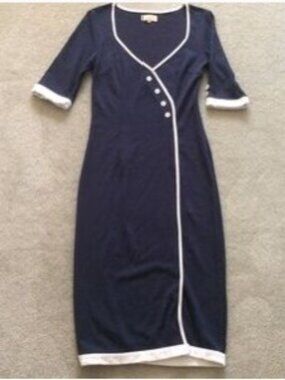ISO-This Lindy Bop dress in Medium!
